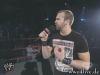 Christian Cage_24.12.07