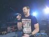 Christian Cage_24.12.07 3