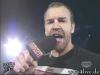 Christian Cage_24.12.07 4