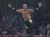 Christian Cage_19.01.08 5