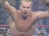 Christian Cage_27.01.08