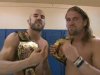 Kings Of Wrestling 9