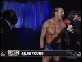 Silas Young (1)