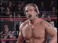 Silas Young (5)