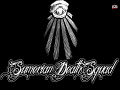 Sumerian Death Squad - Logo