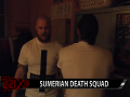 Sumerian Death Squad (2)