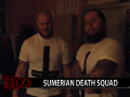 Sumerian Death Squad (3)