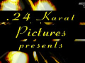 24 karat pictures