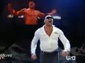 Batista Returns 01