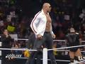 Batista Returns 03