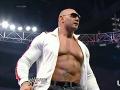 Batista Returns 04