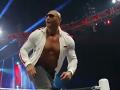 Batista Returns 08