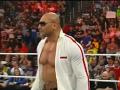 Batista Returns 09