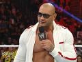 Batista Returns 11