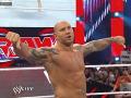 Batista Returns 16