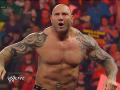 Batista Returns 17