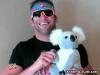 Zack Ryder-05.09.11 3 2