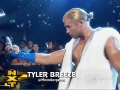 Tyler Breeze (8)