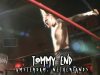 Tommy End 2