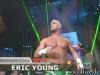 Eric Young_31.01.08 2