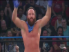 Eric Young 26.01.12 5