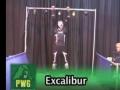 Excalibur (23)