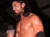 Seth Rollins 3