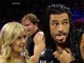 reigns02