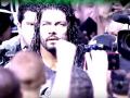 reigns09