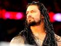 reigns2