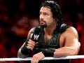reigns3
