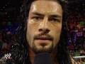 reigns4
