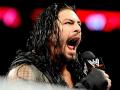 reigns5